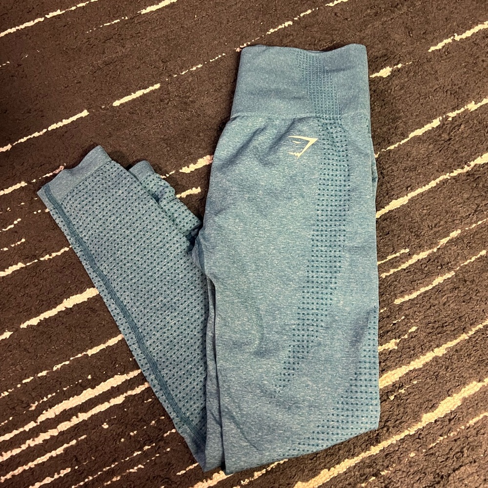Gymshark leggings